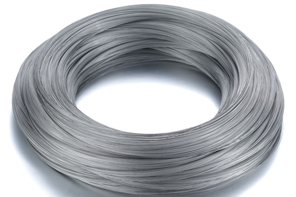 Mga pag-iingat para sa paggamit ng tower crane steel wire ropes