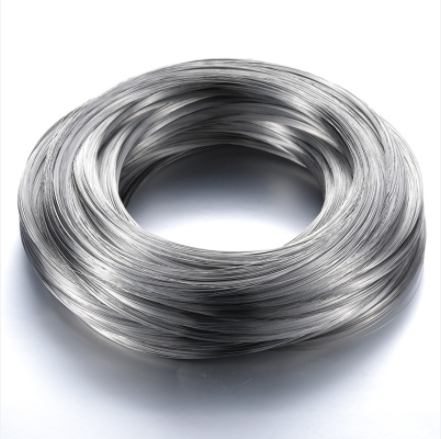 Ano ang pag -andar ng wire ng pampainit ng tubig na wire?