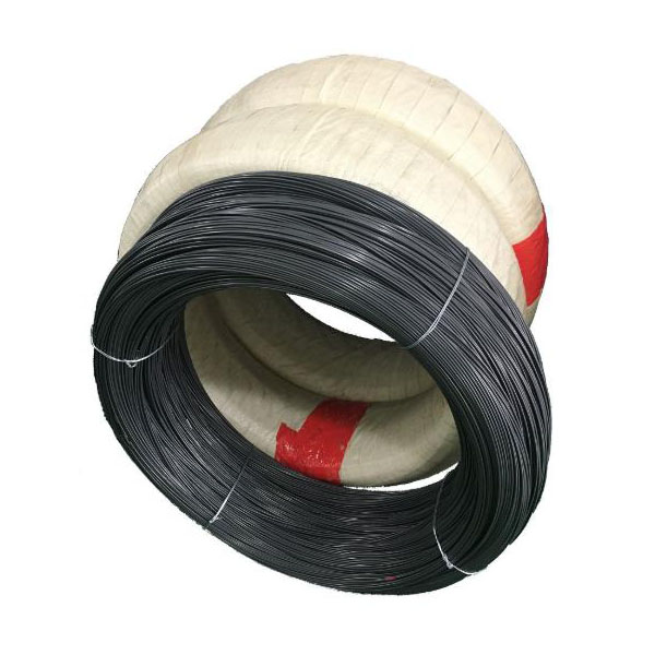 Ano ang Carbon Steel Wire at Bakit Ito Mahalaga sa Mga Makabagong Industriya