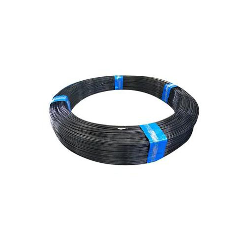 Bakit Dapat Mong Pumili ng SW-C Steel Wire para sa Iyong Pang-industriya na Pangangailangan