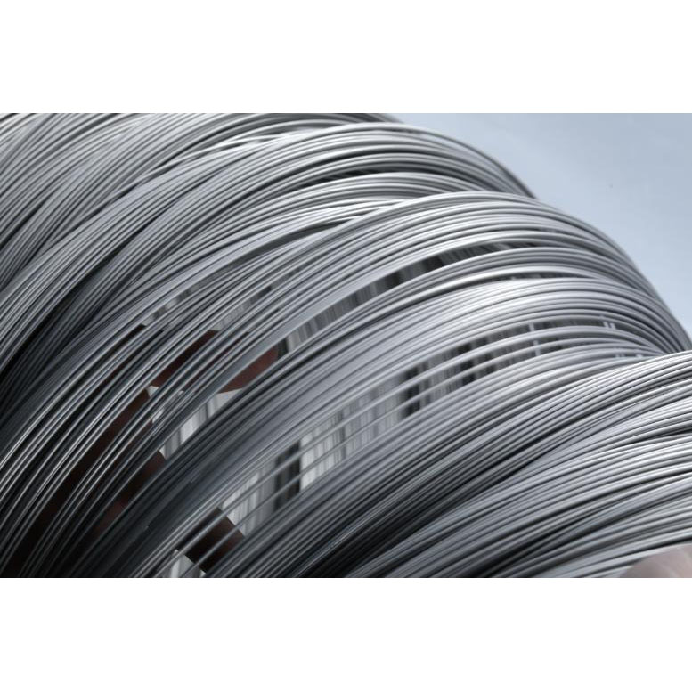 AISI 302 Stainless Steel Wire