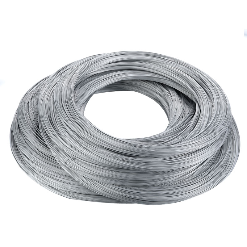 Electric Kettle Spring Wire