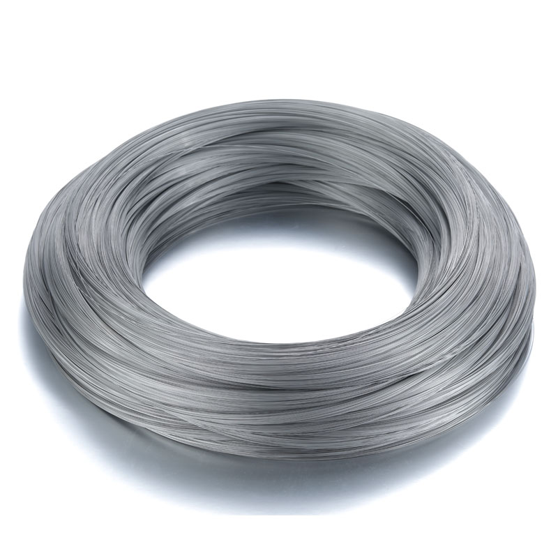 Kailan Dapat Gamitin ang Endotracheal Tube Spring Wire sa mga Emergency na Sitwasyon?